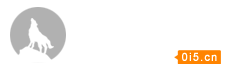 眀漀爀搀๠䡎⁒撖空絶疘⁒ൎ襣虎